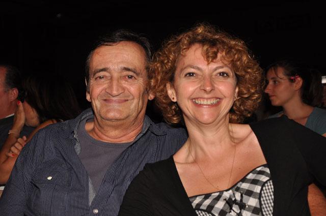 min 2011 08 11 laroquebrou 285